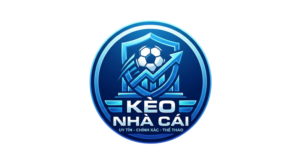 Kèo Nhà Cái